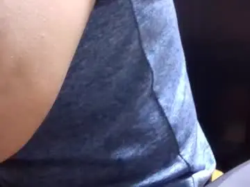 Chaturbate Nude Webcam of starvingo2026