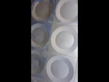 Chaturbate Adult Video Chat of starvingo2026