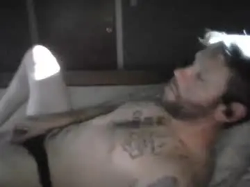 Chaturbate Live Porn of str8hotguyforany