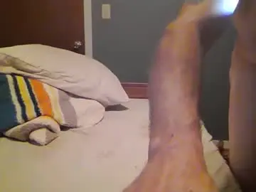 Chaturbate Best Webcam of str8hotguyforany