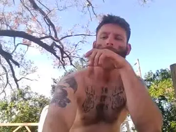 Chaturbate Best live sex cam show of str8hotguyforany