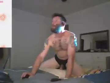 Chaturbate Adult Video Chat of str8hotguyforany