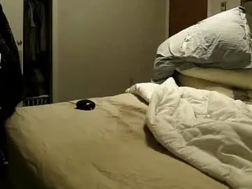 Chaturbate Sex Chat of str8hotguyforany