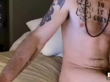 Chaturbate Live Sex of str8hotguyforany