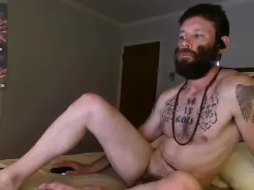 Chaturbate Live Sex Cam of str8hotguyforany