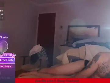 Chaturbate Best live sex cam show of str8hotguyforany