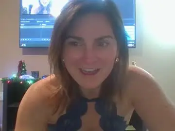 Chaturbate Adult Webcams of sultrywhispersx