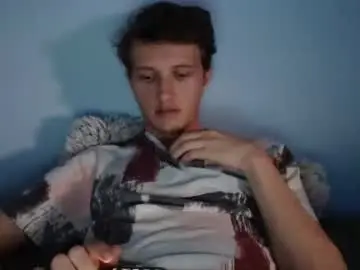 Chaturbate Free Live Porn of swetieecharmm