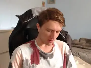 Chaturbate Sex Chat of swetieecharmm