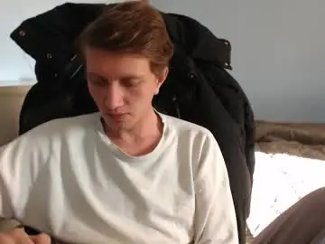 Chaturbate Sex Chat of swetieecharmm