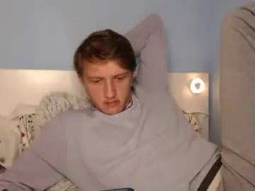 Chaturbate Nude Webcam of swetieecharmm