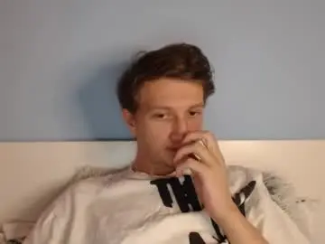 Chaturbate Live Sex of swetieecharmm