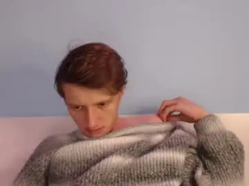 Chaturbate Private Sex Chat of swetieecharmm