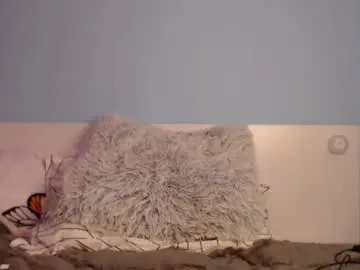 Chaturbate Adult Webcam of swetieecharmm