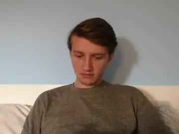 Chaturbate Best live sex cam show of swetieecharmm