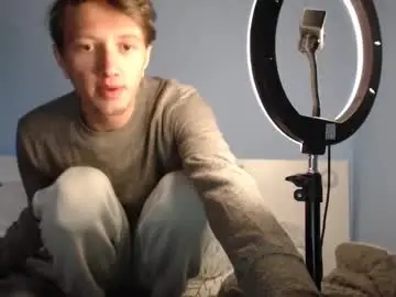 Chaturbate Private Sex Chat of swetieecharmm