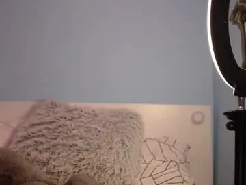 Chaturbate Free Live Porn of swetieecharmm