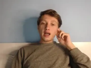 Chaturbate Nude Webcam of swetieecharmm