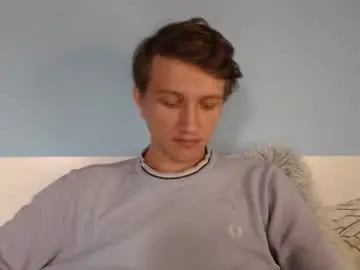 Chaturbate Live Porn of swetieecharmm