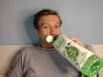 Chaturbate Adult Video Chat of swetieecharmm