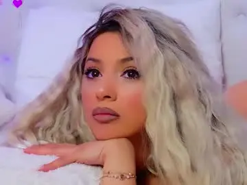 Chaturbate Sex Cam of taahiraarabian