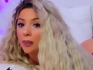 Chaturbate Watch Live Sex Cams of taahiraarabian