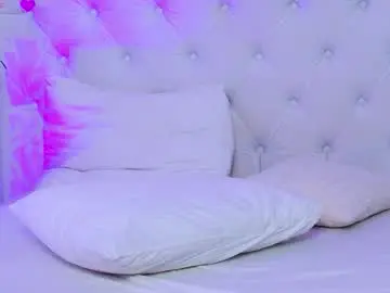 Chaturbate Adult Webcam of taahiraarabian