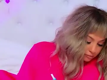 Chaturbate Private Sex Chat of taahiraarabian