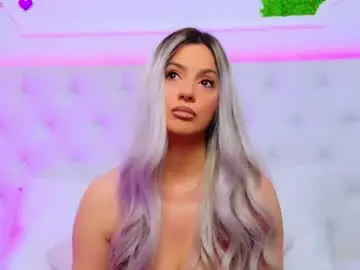 Chaturbate Private Sex Chat of taahiraarabian