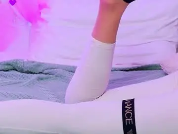 Chaturbate Watch Live Sex Cams of taahiraarabian