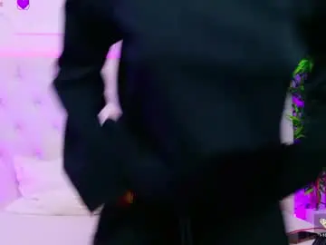 Chaturbate Sex Chat of taahiraarabian