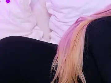 Chaturbate Sex Chat of taahiraarabian