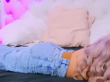 Chaturbate Free Live Porn of taahiraarabian