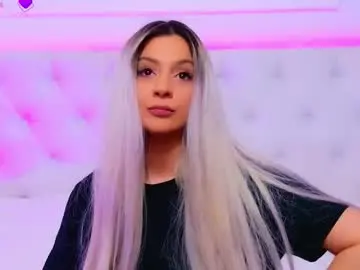 Chaturbate Free Porn Cam of taahiraarabian