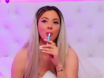 Chaturbate Adult Webcams of taahiraarabian