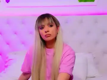 Chaturbate Live Sex of taahiraarabian