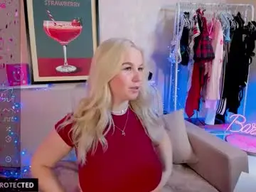 tasty__booty from chaturbate