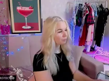 Chaturbate Best Webcam of tasty__booty