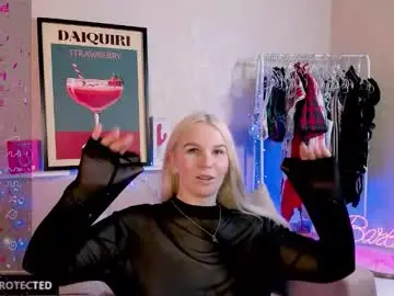 Chaturbate Live Sex of tasty__booty