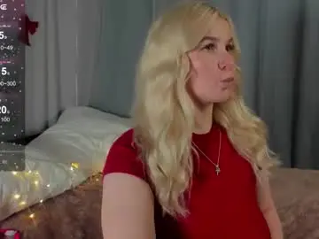 Chaturbate Best Webcam of tasty__booty