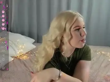 Chaturbate Best Webcam of tasty__booty