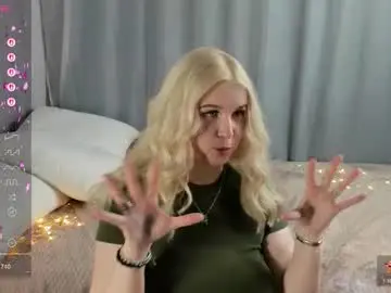 Chaturbate Adult Webcam of tasty__booty