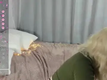 Chaturbate Adult Webcams of tasty__booty