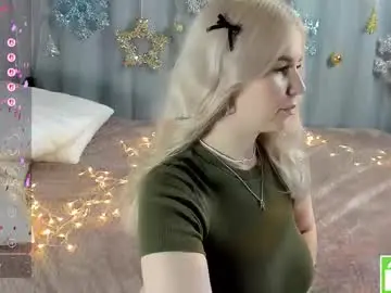 Chaturbate Free Porn Cam of tasty__booty