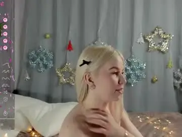 Chaturbate Live Sex Cam of tasty__booty