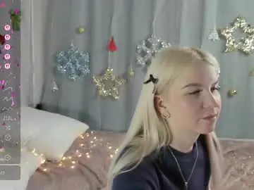 Chaturbate Free Porn Cam of tasty__booty