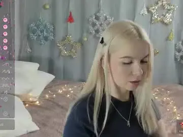 Chaturbate Adult Webcam of tasty__booty