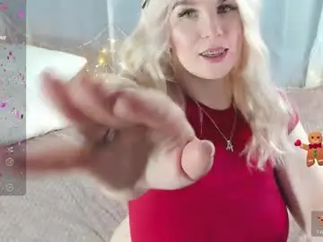 Chaturbate Live Porn of tasty__booty