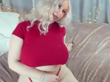 Chaturbate Live Sex Cam of tasty__booty