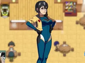 Chaturbate Watch Live Sex Cams of thepayasxxx